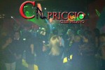 discoteca trasgressiva, club single e coppie milano